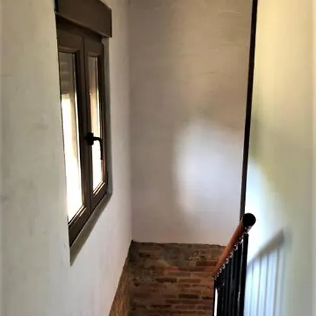 Casa Dona Lola * Cangas de Onis